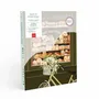 Cadeaux - Coffret peinture au numéro - LA PETITE EPICERIE