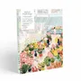 Cadeaux - Coffret peinture au numéro - LA PETITE EPICERIE