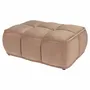 Sofas for hospitalities & contracts - RUBIC modular sofa - STYLE HOME CONTRACT