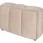 Sofas for hospitalities & contracts - RUBIC modular sofa - STYLE HOME CONTRACT