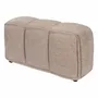 Sofas for hospitalities & contracts - RUBIC modular sofa - STYLE HOME CONTRACT