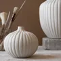Vases - Mini vases - LINDFORM