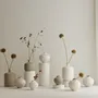 Vases - Mini vases - LINDFORM