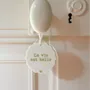 Christmas garlands and baubles - Christmas collection - BAUBELS