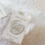 Christmas garlands and baubles - Christmas collection - BAUBELS