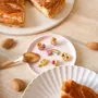 Children's decorative items - Beans - BAUBELS