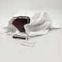 Tea and coffee accessories - Tray for 3 coffee cups or glasses - Missorium - EGOUNDESIGN