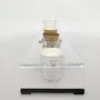 Accessoires thé et café - Plateau pour 5 tasses ou verres à café - Missorium - EGOUNDESIGN