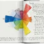 Other wall decoration - The Book of Colour Concepts. 45th Ed. - TASCHEN