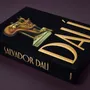 Objets design - Dalí. BABY SUMO - TASCHEN