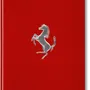 Objets de décoration - Ferrari - TASCHEN