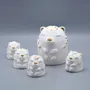 Sculptures, statuettes et miniatures - Dodolines - ASTER CASSEL