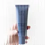 Beauty products - Smith & Co. Hand and Nail Pomade - THE AROMATHERAPY CO.