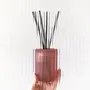Diffuseurs de parfums - Smith et Cie Diffuseur parfumé - THE AROMATHERAPY CO.