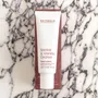 Beauty products - Naturals Hand Cream - THE AROMATHERAPY CO.