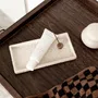 Beauty products - Naturals Hand Cream - THE AROMATHERAPY CO.