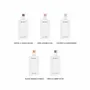 Savons - Nettoyant pour les mains et le corps Naturals - THE AROMATHERAPY CO.