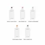 Cosmétiques - Lotion naturelle pour les mains et le corps - THE AROMATHERAPY CO.