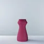Aménagements pour bureau - Vase «Échecs» - AUURA