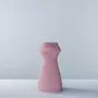 Aménagements pour bureau - Vase «Échecs» - AUURA