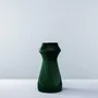 Aménagements pour bureau - Vase «Échecs» - AUURA