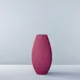 Aménagements pour bureau - Vase "Mer" - AUURA