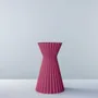 Aménagements pour bureau - Vase "Café" - AUURA