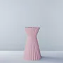 Aménagements pour bureau - Vase "Café" - AUURA