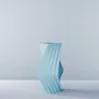 Aménagements pour bureau - Vase "Directions" - AUURA