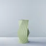 Aménagements pour bureau - Vase "Directions" - AUURA