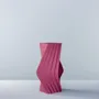 Aménagements pour bureau - Vase "Directions" - AUURA