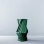 Aménagements pour bureau - Vase "Directions" - AUURA