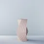 Aménagements pour bureau - Vase "Directions" - AUURA