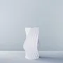 Aménagements pour bureau - Vase "Directions" - AUURA