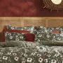 Linge de lit - La gaze de coton, mon amour ! - L'EFFET PAPILLON