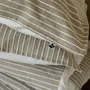 Linge de lit - Et le reste alors ? - L'EFFET PAPILLON