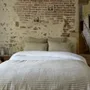 Linge de lit - Et le reste alors ? - L'EFFET PAPILLON