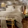 Linge de lit - Et le reste alors ? - L'EFFET PAPILLON