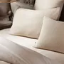 Linge de lit - Et le reste alors ? - L'EFFET PAPILLON
