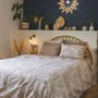 Linge de lit - Et le reste alors ? - L'EFFET PAPILLON