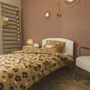 Linge de lit - Et le reste alors ? - L'EFFET PAPILLON