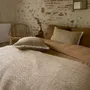 Fabric cushions - Are we warming up? - L'EFFET PAPILLON
