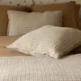 Fabric cushions - Are we warming up? - L'EFFET PAPILLON