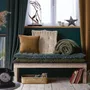 Fabric cushions - Are we warming up? - L'EFFET PAPILLON
