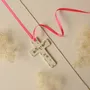 Decorative objects - Porcelain wall jewelry - BAUBELS