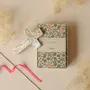 Decorative objects - Porcelain wall jewelry - BAUBELS