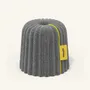 Tabourets - REmoRE Canelé Stool - REVELOP
