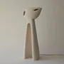 Lampadaires - Nomad  II:05 - SK - SOFIA KARNUKAEVA