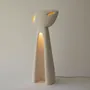 Lampadaires - Nomad  II:05 - SK - SOFIA KARNUKAEVA