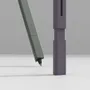 Papeterie bureau - LAUDUAL Triangle Pen - REVELOP
